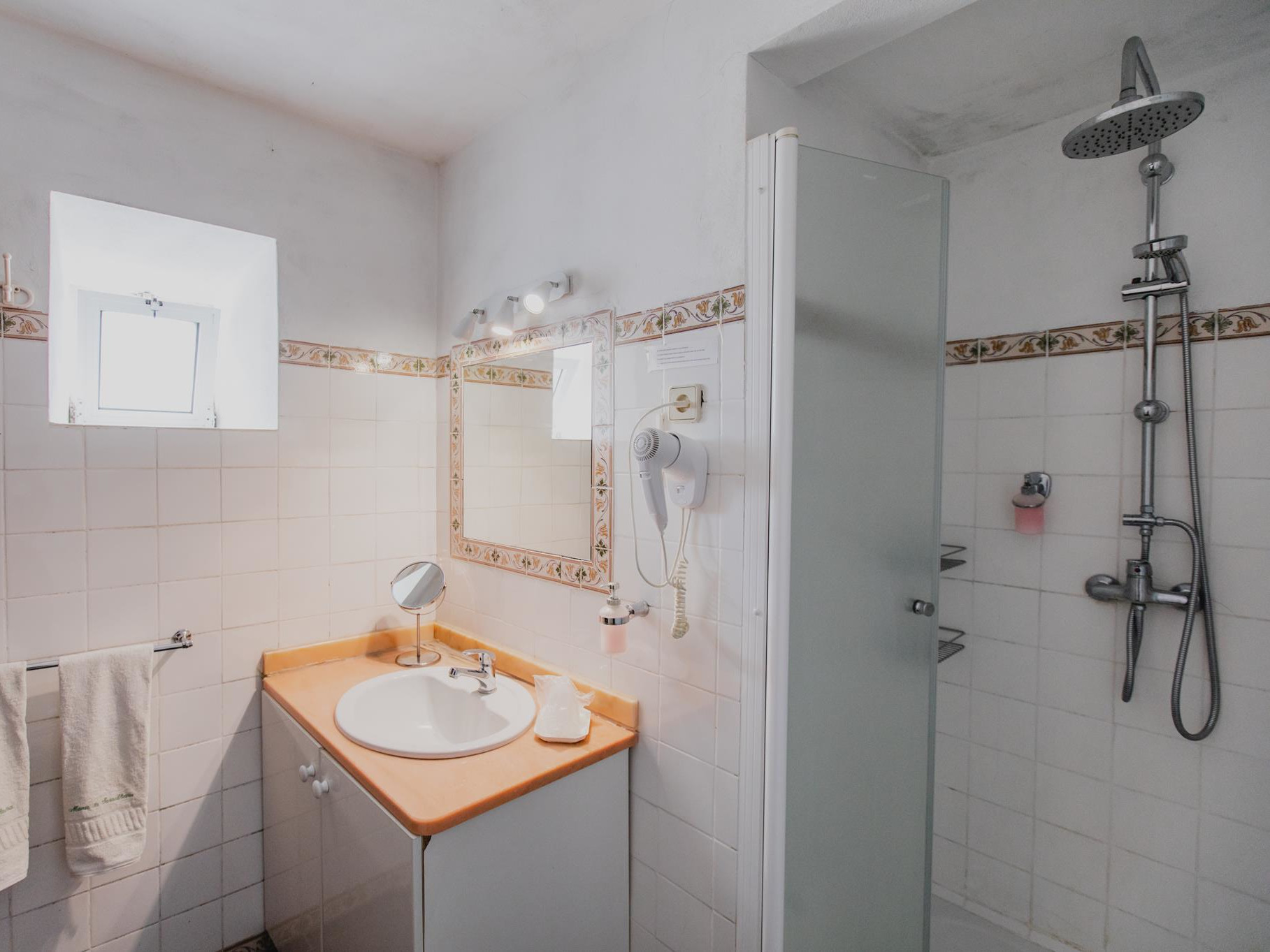 Casa de Banho Casa de Banho